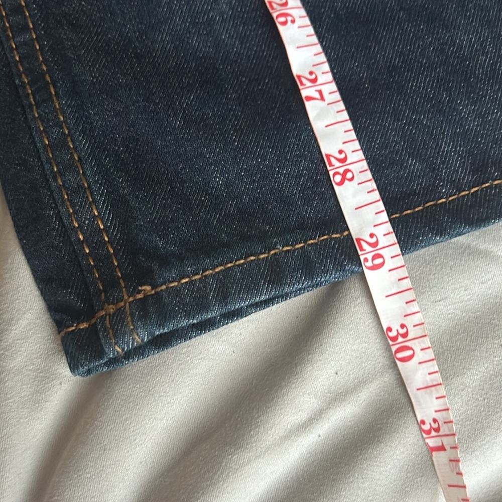 (NWT) Old Navy - Men Jeans - Picture 11 of 11